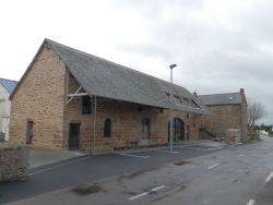 Cuguen boulangerie-logement MD nov2015 Bruded (22).JPG